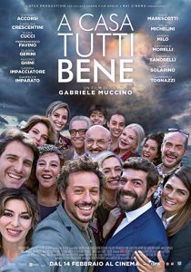 A.Casa.Tutti.Bene.2018.720p.AMZN.WEB-DL.DDP5.1.H264-iKA – 2.2 GB