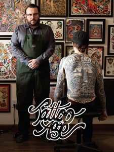 Tattoo.Age.2017.S02.720p.WEB-DL.x264-BTN – 4.3 GB