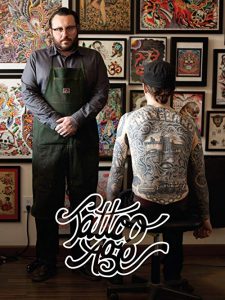 Tattoo.Age.2017.S01.720p.WEB-DL.AAC2.0.H.264-BTN – 2.0 GB