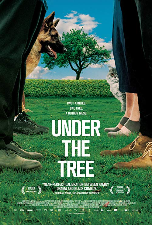 Under.the.Tree.2017.LiMiTED.1080p.BluRay.x264-CADAVER – 6.6 GB