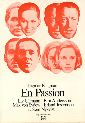 The.Passion.of.Anna.1969.1080p.BluRay.REMUX.AVC.FLAC.1.0-EPSiLON – 16.7 GB