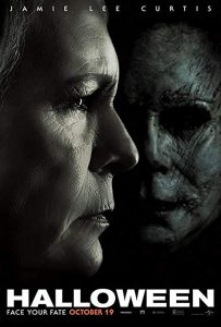 Halloween.2018.PROPER.1080p.BluRay.DTS.x264-LoRD – 12.6 GB