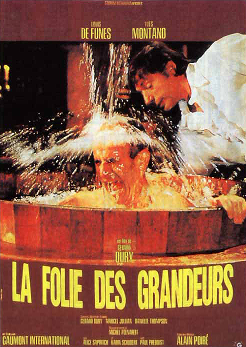 La.Folie.Des.Grandeurs.1971.720p.BluRay.DTS.x264-CtrlHD – 7.5 GB