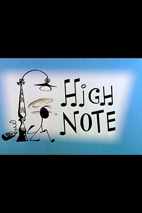 High.Note.1960.720p.BluRay-EbP – 330.9 MB