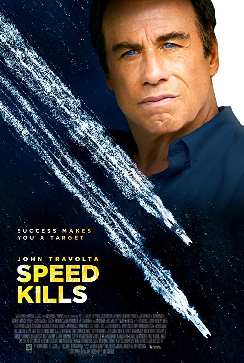 Speed.Kills.2018.720p.BluRay.x264-SADPANDA – 4.4 GB
