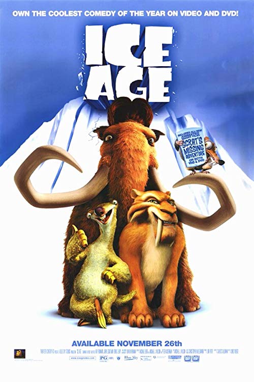 Ice.Age.2002.720p.BluRay.DTS.x264-EbP – 4.4 GB