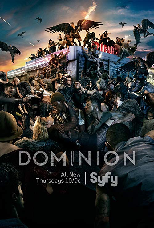 Dominion.S01.720p.BluRay.DD5.1.x264-EbP – 20.8 GB