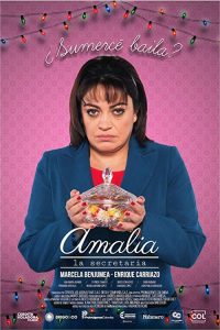 Amalia.the.Secretary.2018.1080p.WEB-DL.DD+5.1.x264-iKA – 2.7 GB