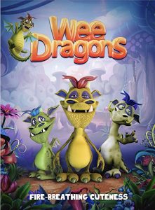 Wee.Dragons.2018.1080p.AMZN.WEB-DL.DDP2.0.H264-CMRG – 3.2 GB