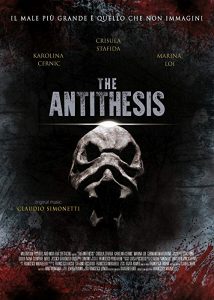 The.Antithesis.2017.1080p.AMZN.WEB-DL.DD+2.0.H264-iKA – 3.5 GB