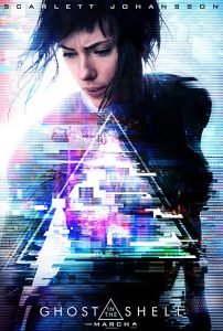 Ghost.in.the.Shell.2017.1080p.UHD.BluRay.DD+5.1.x264-LoRD – 13.2 GB