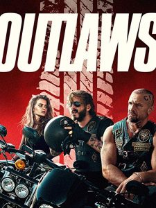 Outlaws.2019.720p.WEB-DL.H264.AC3-EVO – 2.9 GB