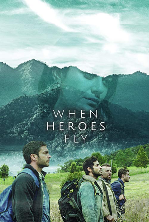 When.Heroes.Fly.S01.1080p.NF.WEB-DL.DD+2.0.H.264-8CLAW – 19.7 GB