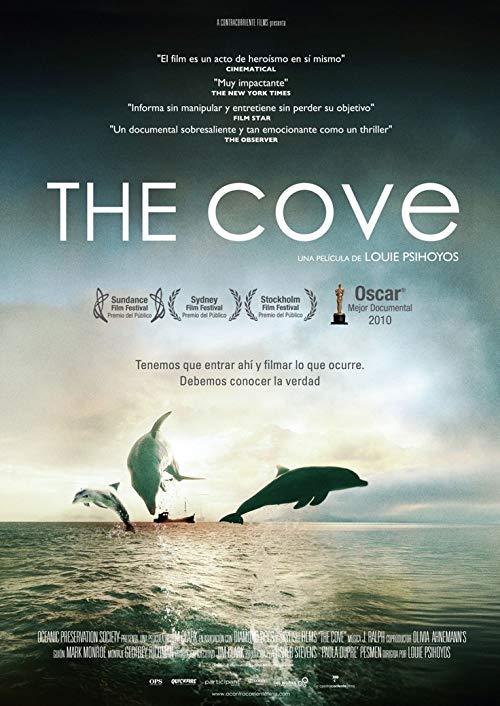 The.Cove.2009.1080p.BluRay.x264-µTPSK – 9.9 GB