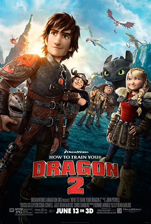 How.to.Train.Your.Dragon.2.2014.1080p.UHD.BluRay.DTS.5.1.HDR.x265-JM – 11.3 GB