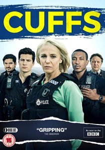 Cuffs.S01.720p.AMZN.WEB-DL.DDP2.0.x264-NTb – 9.2 GB