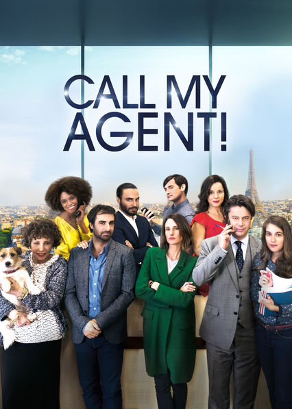 Call.My.Agent.S02.1080p.Netflix.WEB-DL.DD5.1.x264-TrollHD – 9.7 GB