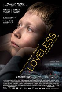 Loveless.2017.1080p.BluRay.DD5.1.x264-EA – 15.9 GB