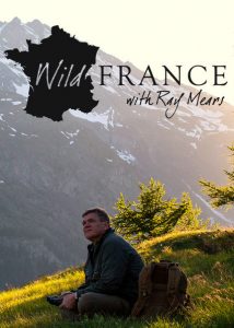 Wild.France.With.Ray.Mears.S01.1080p.NF.WEB-DL.DD+2.0.x264-monkee – 7.4 GB