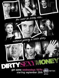 Dirty.Sexy.Money.S02.REPACK.720p.WEB-DL.DD5.1.AAC2.0.h.264-RANDi – 18.0 GB