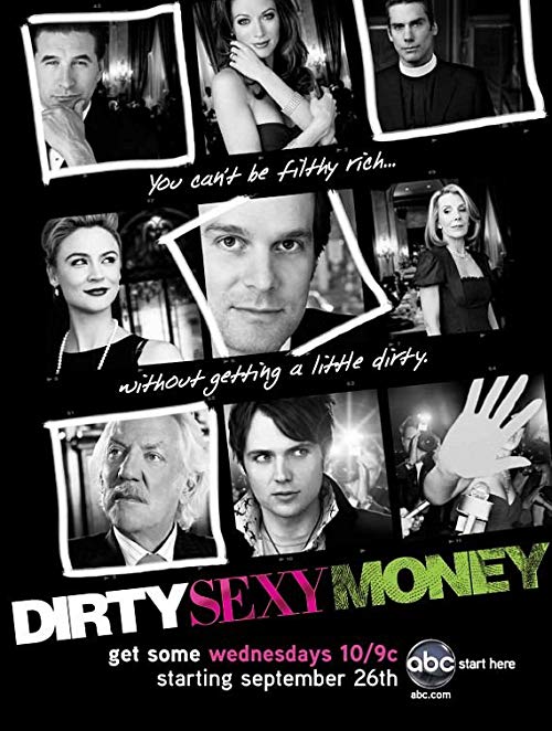 Dirty.Sexy.Money.S01.720p.WEB-DL.DD5.1.h.264-RANDi – 13.3 GB