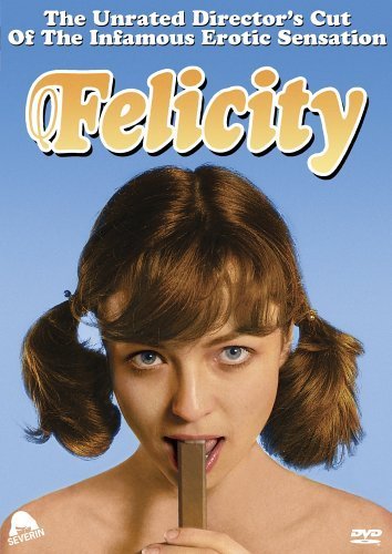 Felicity.1978.720p.BluRay.x264-WaLMaRT – 4.4 GB