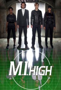 M.I.High.S02.720p.SVT.WEB-DL.AAC2.0.x264-BTN – 6.4 GB