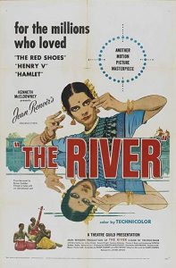 The.River.1951.1080p.BluRay.REMUX.AVC.FLAC.1.0-EPSiLON – 24.8 GB