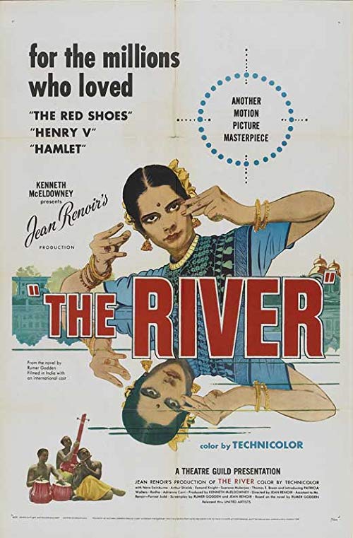 The.River.1951.1080p.BluRay.REMUX.AVC.FLAC.1.0-EPSiLON – 24.8 GB