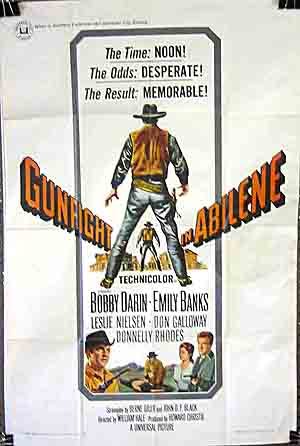 Gunfight.In.Abilene.1967.1080p.AMZN.WEB-DL.DD2.0.H.264-SiGMA – 8.7 GB