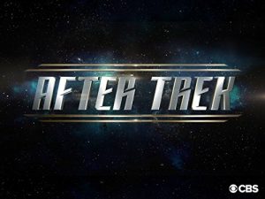 After.Trek.S01.720p.NF.WEB-DL.DDP2.0.x264-NTb – 11.9 GB