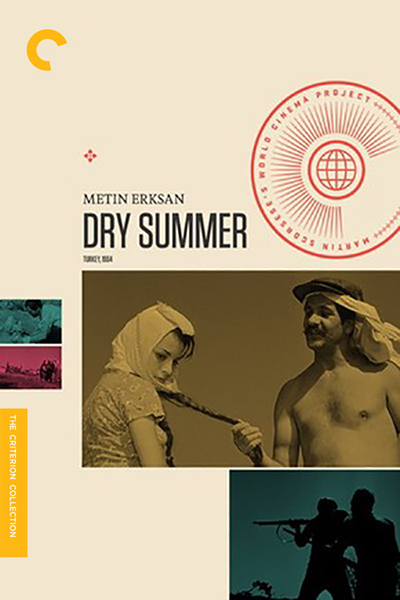 Dry.Summer.1963.1080p.BluRay.REMUX.AVC.FLAC.1.0-EPSiLON – 13.2 GB