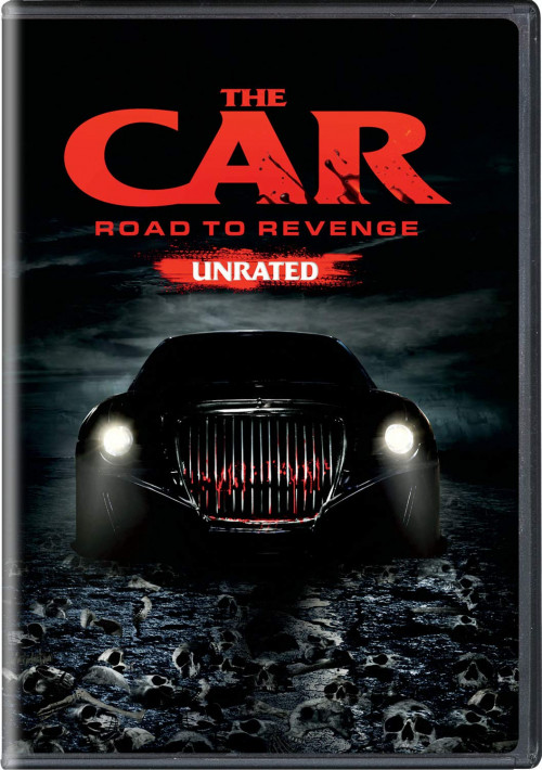 The.Car.Road.To.Revenge.2019.1080p.WEB-DL.H264.AC3-eSc – 3.3 GB