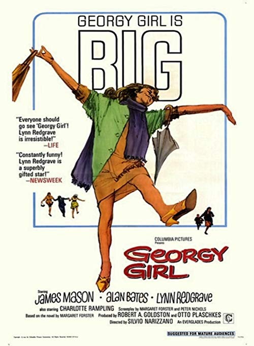 Georgy.Girl.1966.720p.BluRay.FLAC1.0.x264-SillyBird – 9.0 GB