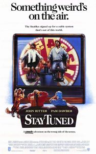 Stay.Tuned.1992.1080p.BluRay.REMUX.AVC.DTS-HD.MA.2.0-EPSiLON – 20.6 GB