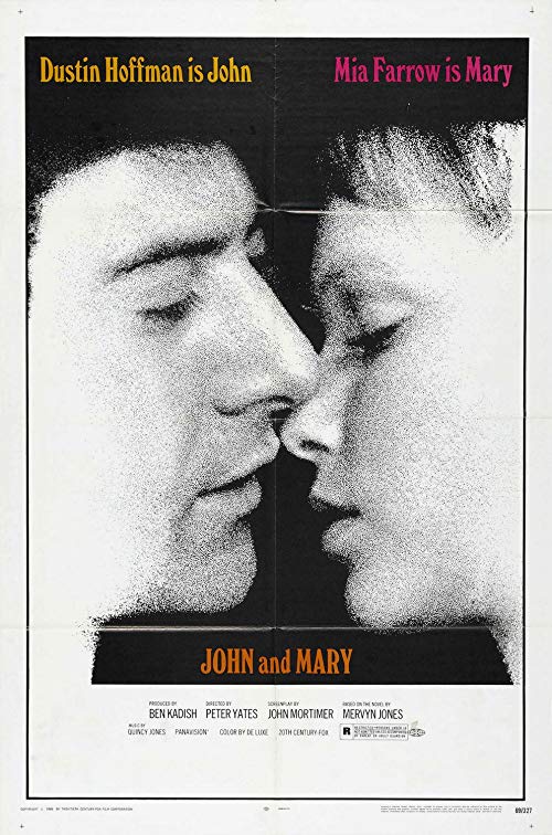 John.and.Mary.1969.1080p.BluRay.REMUX.AVC.FLAC.2.0-EPSiLON – 15.6 GB
