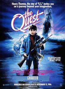 The.Quest.1985.1080p.BluRay.x264-SPOOKS – 6.6 GB