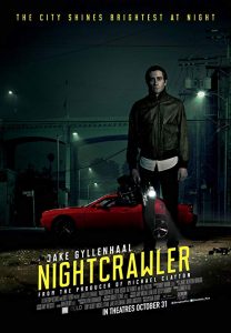 Nightcrawler.2014.iNTERNAL.720p.BluRay.x264-EwDp – 3.8 GB