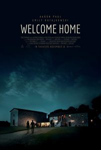 Welcome.Home.2018.720p.BluRay.x264-RUSTED – 4.4 GB