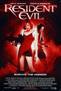 Resident.Evil.2002.720p.BluRay.DD5.1.x264-RightSiZE – 6.8 GB