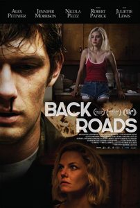 Back.Roads.2018.1080p.KNPY.WEB-DL.AAC2.0.H264-AKME – 3.9 GB