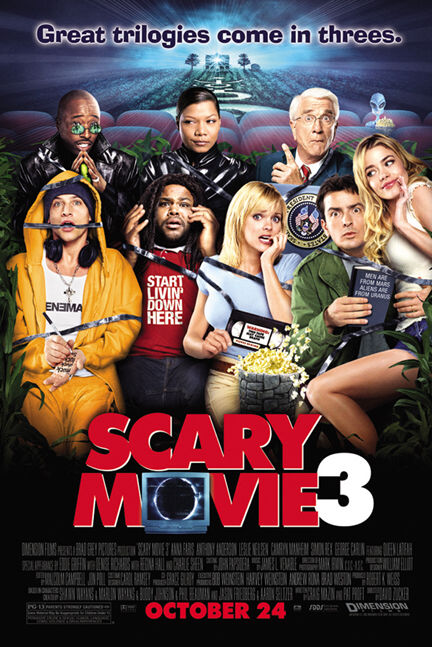 Scary.Movie.3.2003.720p.BluRay.DD5.1.x264-CRiSC – 4.7 GB