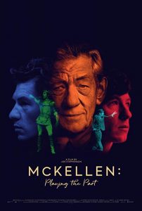 McKellen.Playing.the.Part.2017.1080p.BluRay.x264-CADAVER – 6.6 GB