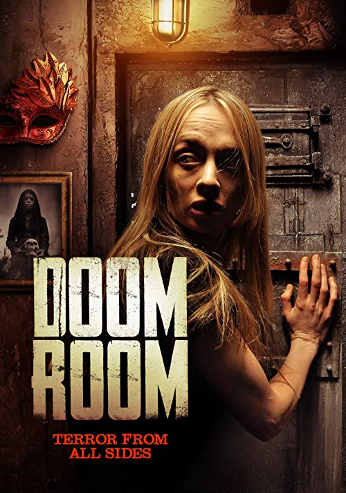 Doom.Room.2019.1080p.AMZN.WEB-DL.DDP2.0.H264-CMRG – 4.5 GB