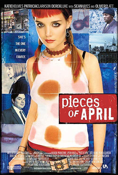 Pieces.of.April.2003.1080p.WEB-DL.DD5.1.H.264-ANT – 3.1 GB