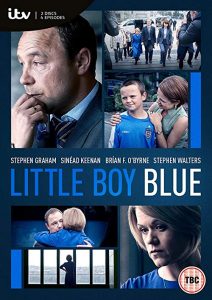Little.Boy.Blue.2017.S01.720p.AMZN.WEBRip.DDP2.0.x264-NTb – 5.4 GB