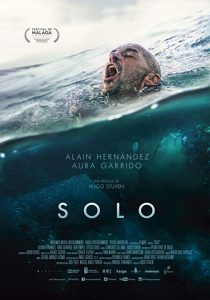 Solo.2018.720p.BluRay.DD-EX.5.1.x264-SPEED – 4.8 GB