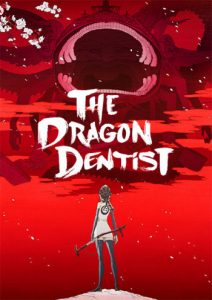 The.Dragon.Dentist.2017.BluRay.1080p.DTS.x264-CHD – 9.6 GB