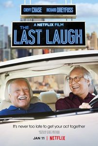 The.Last.Laugh.2018.1080p.NF.WEB-DL.DDP5.1.H264-CMRG – 3.9 GB