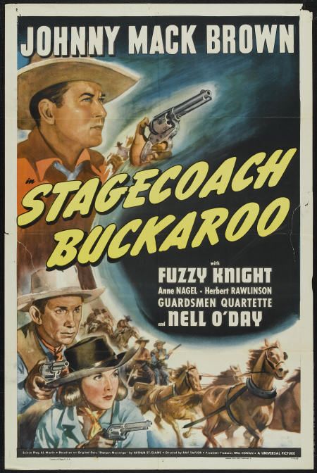 Stagecoach.Buckaroo.1942.1080p.AMZN.WEB-DL.DDP2.0.H.264-SiGMA – 5.4 GB